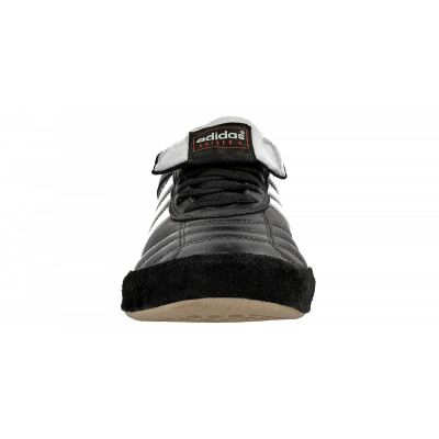 7. Buty halowe adidas Kaiser 5 Goal Leather IN 677358
