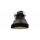 7. Buty halowe adidas Kaiser 5 Goal Leather IN 677358