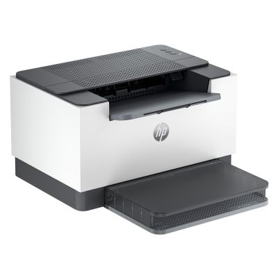 37. DRUKARKA HP LaserJet M209d