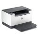 37. DRUKARKA HP LaserJet M209d