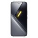 2. POCO X8 Pro Max 17,4 cm (6.83") Dual SIM 5G USB Type-C 12 GB 256 GB 8500 mAh Czarny