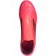 4. Buty piłkarskie adidas F50 League LL FG/MG M IE0607