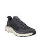 2. Buty męskie CMP Rahmsy szare 3Q65877 44UT