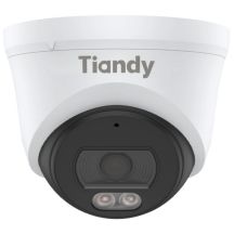 KAMERA IP TC-C34XN 2ENA-28 Spark Series - 4 Mpx 2.8 mm TIANDY