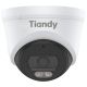 KAMERA IP TC-C34XN 2ENA-28 Spark Series - 4 Mpx 2.8 mm TIANDY