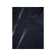 4. Kurtka PEAK PERFORMANCE M Whitelight APX Jacket czarny