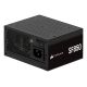 *CORSAIR SF Series SF850 80 PLUS Platinum SFX