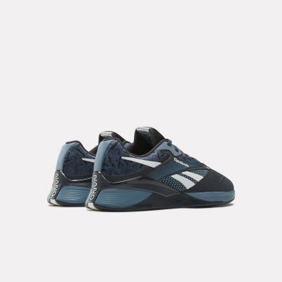 3. Buty Reebok Nano X4 M 100074302