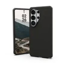 Urban Armor Gear Civilian LT pokrowiec na telefon komórkowy 17,5 cm (6.9") Czarny
