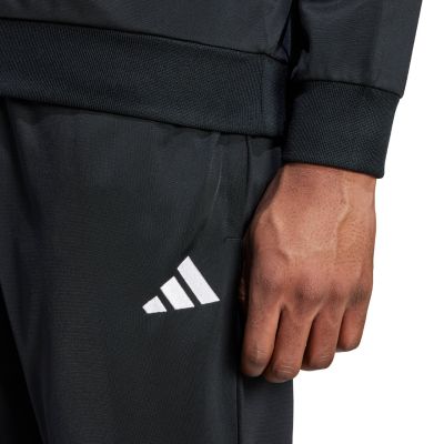 16. Dres adidas Tracksuit M KB5269