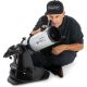 11. Celestron SSE 130mm Tabletop Dobson 150x Mikroskop cyfrowy