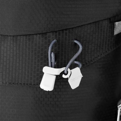 10. NC1938 PLECAK TURYSTYCZNY CZARNY KJOLEN 40L NILS CAMP