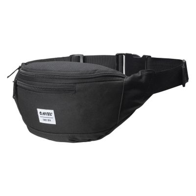 5. Saszetka Hi-Tec Widar 92800625351