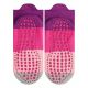 4. Skarpety Falke Colour Block Sn Cp Jr 12022-6962