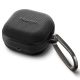 Etui Spigen Classic Fit na Samsung Galaxy Buds 4 / 4 Pro - czarne