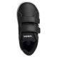 2. Buty adidas Grand Court 2.0 Hook and Loop Jr GW6523