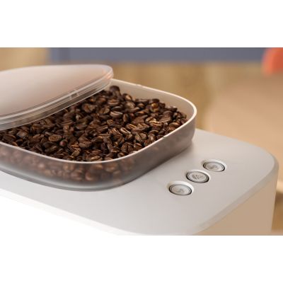 6. Ekspres kolbowy PHILIPS Baristina BAR300/00