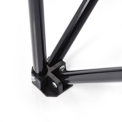 15. Krzesło składane Meteor Quay 16530