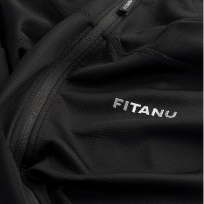 4. Męska Bluza FASENTI