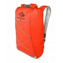 Plecak Sea To Summit Ultra-Sil Dry Day Pack ATC012051/SO/22L