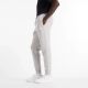2. Spodnie New Balance Sport Fleece Jogger M MP43904AG