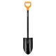 7. Fiskars 1067516 bez kategorii