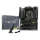 6. Płyta główna MSI MAG Z890 TOMAHAWK WIFI