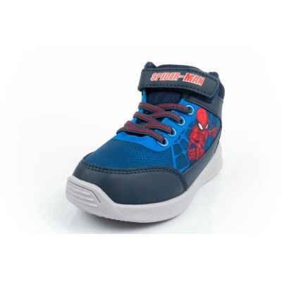 3. Buty Cerda Jr SP013228