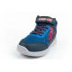 3. Buty Cerda Jr SP013228