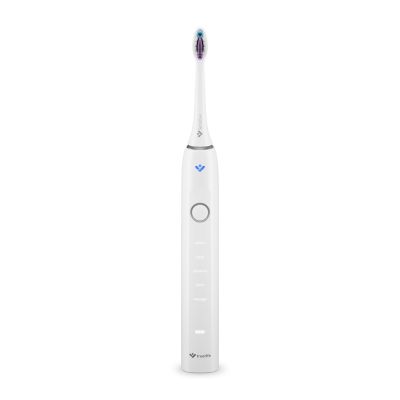 6. Szczoteczka soniczna TrueLife SonicBrush Clean70 UV Duo
