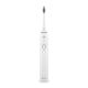 6. Szczoteczka soniczna TrueLife SonicBrush Clean70 UV Duo