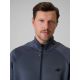 7. Bluza FNK 4F 4FRSS26TFSWM0959-22S