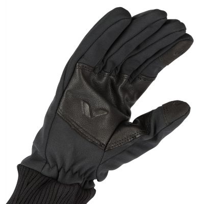 4. Rękawice Viking Windcross GWS Multifunction (170/21/5476/09)