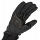 4. Rękawice Viking Windcross GWS Multifunction (170/21/5476/09)
