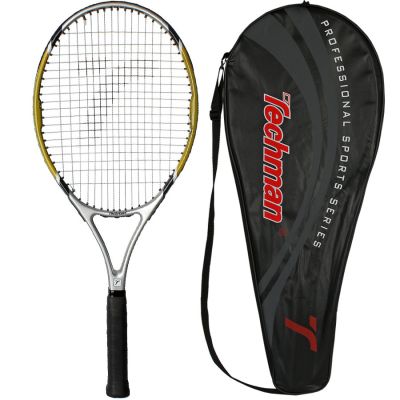 5. Rakieta tenisowa Techman 8001