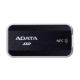 3. ADATA URBAN TAPSAFE External SSD 2000 GB