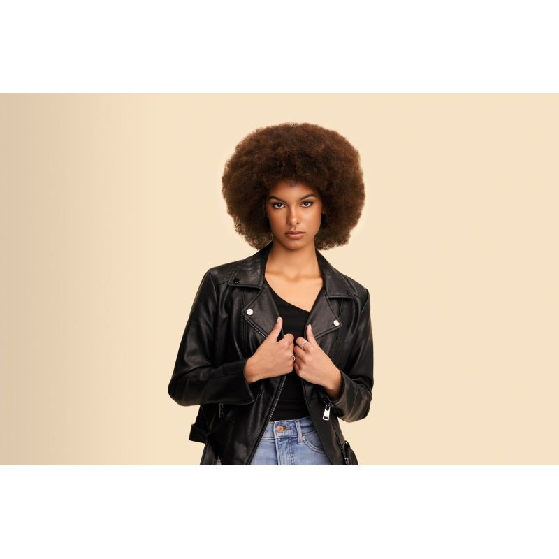 87. SHARK Suszarka do włosów 3w1 SpeedStyle HD333EU