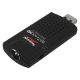 2. Hauppauge TV-Tuner WINTV solo HD USB 2.0 Stick DVB-C/-T/-T2