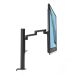 11. ASUS ZenScreen MB249C monitor komputerowy 60,5 cm (23.8") 1920 x 1080 px Full HD LED Czarny
