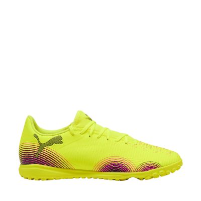 7. Buty piłkarskie Puma Future 8 Play TT M 108378 03
