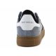 10. Buty Skechers Arch Fit Legend - Romah M 254001-GYNV