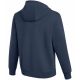 4. Bluza męska Nike Park 26 Fleece Hoodie granatowa IB1222 410