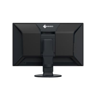 5. Monitor EIZO ColorEdge CG2700X - 68,6 cm (27") - 3840 x 2160 pikseli - 4K Ultra HD - LCD - 13 ms