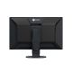 5. Monitor EIZO ColorEdge CG2700X - 68,6 cm (27") - 3840 x 2160 pikseli - 4K Ultra HD - LCD - 13 ms