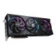 15. Karta graficzna Gigabyte Radeon RX 9070 XT AORUS ELITE 16GB