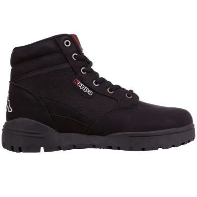 19. Buty Kappa Bonfire M 242777 1111