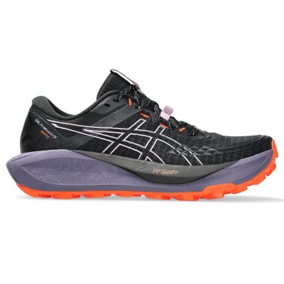 9. Buty Asics Gel Trabuco 13 GTX W 1012B767001
