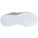 4. Skechers Mermaid Dreams 303060L-LVMT Fioletowe 31