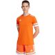 2. Koszulka adidas Squadra 25 Jersey W JC8662
