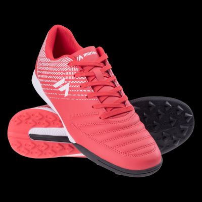 4. Męskie Turfy METEOR TF